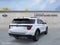 2026 Ford Explorer Active In-Transit