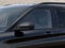 2027 Ford Explorer Active In-Transit