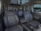 2026 Ford Explorer Active In-Transit