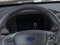 2026 Ford Explorer Active In-Transit
