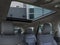 2026 Ford Explorer Active In-Transit