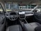 2026 Ford Explorer Active In-Transit
