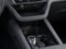 2026 Ford Explorer Active In-Transit