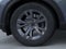 2026 Ford Explorer Active In-Transit