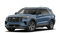 2027 Ford Explorer Active In-Transit