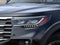 2027 Ford Explorer Active In-Transit