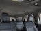 2027 Ford Explorer Active In-Transit