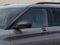 2027 Ford Explorer Active In-Transit