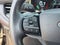2025 Ford Explorer Platinum 4X4