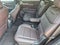 2025 Ford Explorer Platinum 4X4