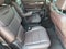 2025 Ford Explorer Platinum 4X4