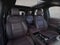 2026 Ford Explorer Platinum In-Transit