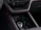 2026 Ford Explorer Platinum In-Transit