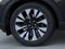2026 Ford Explorer Platinum In-Transit