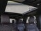 2026 Ford Explorer Platinum In-Transit