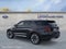 2026 Ford Explorer Platinum In-Transit