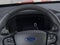 2026 Ford Explorer Platinum In-Transit