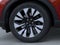 2026 Ford Explorer Platinum In-Transit