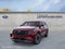 2026 Ford Explorer Platinum In-Transit