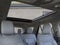 2026 Ford Explorer Platinum In-Transit