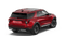 2026 Ford Explorer Platinum In-Transit