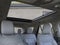2026 Ford Explorer Platinum In-Transit