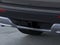2026 Ford Explorer Platinum In-Transit