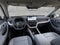2026 Ford Explorer Platinum In-Transit