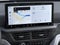 2026 Ford Explorer Platinum In-Transit