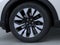 2026 Ford Explorer Platinum In-Transit