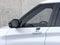 2026 Ford Explorer Platinum In-Transit