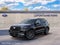 2027 Ford Explorer ST-Line In-Transit