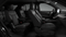 2027 Ford Explorer ST-Line In-Transit