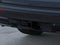 2026 Ford Explorer ST-Line In-Transit