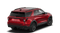 2026 Ford Explorer ST-Line In-Transit
