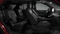 2026 Ford Explorer ST-Line In-Transit