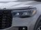 2026 Ford Explorer ST-Line In-Transit