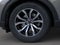 2026 Ford Explorer ST-Line In-Transit