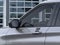 2026 Ford Explorer ST-Line In-Transit