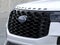 2026 Ford Explorer ST-Line In-Transit