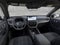 2026 Ford Explorer ST-Line In-Transit
