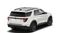 2026 Ford Explorer ST-Line In-Transit