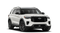 2026 Ford Explorer ST-Line In-Transit