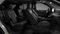 2026 Ford Explorer ST-Line In-Transit