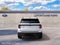 2027 Ford Explorer ST-Line In-Transit