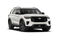 2027 Ford Explorer ST-Line In-Transit