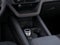 2027 Ford Explorer ST-Line In-Transit