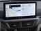 2026 Ford Explorer ST-Line In-Transit