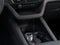 2026 Ford Explorer ST-Line In-Transit