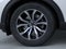 2026 Ford Explorer ST-Line In-Transit